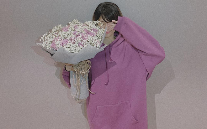 Cuộc sống thay đổi của Hạ Vi sau 2 năm chia tay Cường Đô La - 9