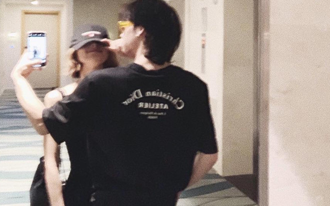 Cuộc sống thay đổi của Hạ Vi sau 2 năm chia tay Cường Đô La - 8