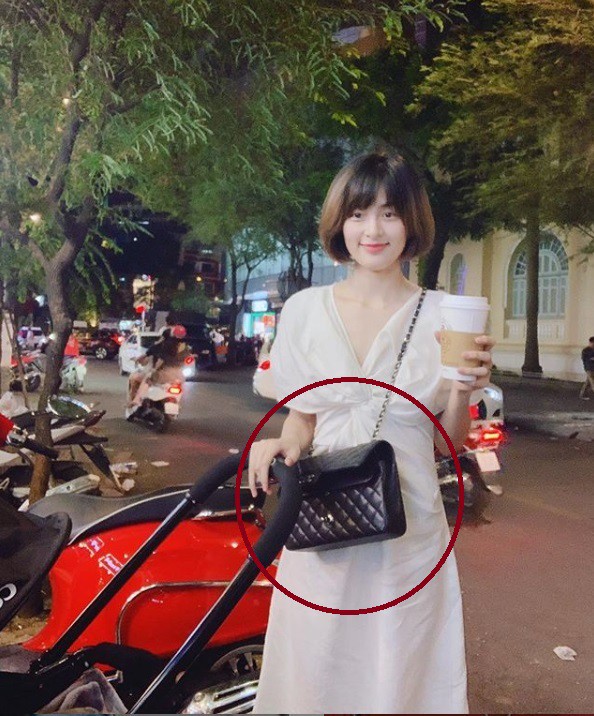 Cuộc sống thay đổi của Hạ Vi sau 2 năm chia tay Cường Đô La - 10