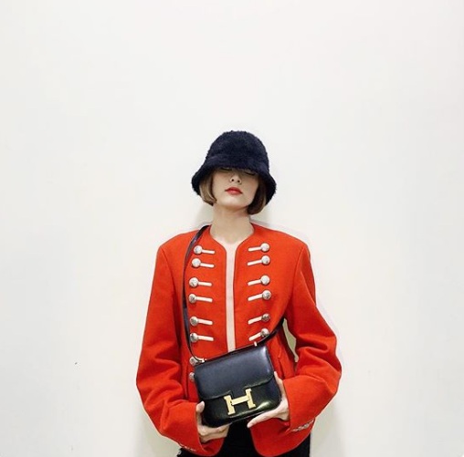 Cuộc sống thay đổi của Hạ Vi sau 2 năm chia tay Cường Đô La - 11