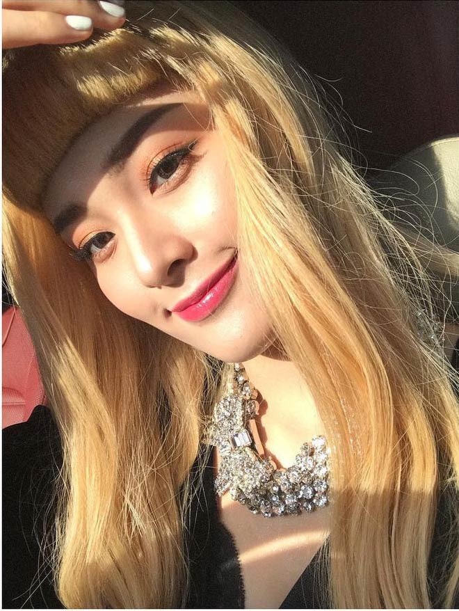 Cuộc sống thay đổi của Hạ Vi sau 2 năm chia tay Cường Đô La - 7