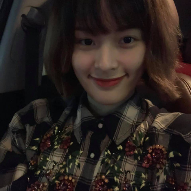 Cuộc sống thay đổi của Hạ Vi sau 2 năm chia tay Cường Đô La - 6