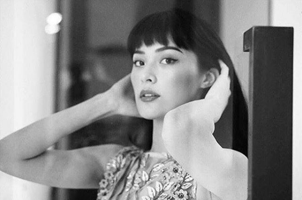 Cuộc sống thay đổi của Hạ Vi sau 2 năm chia tay Cường Đô La - 5