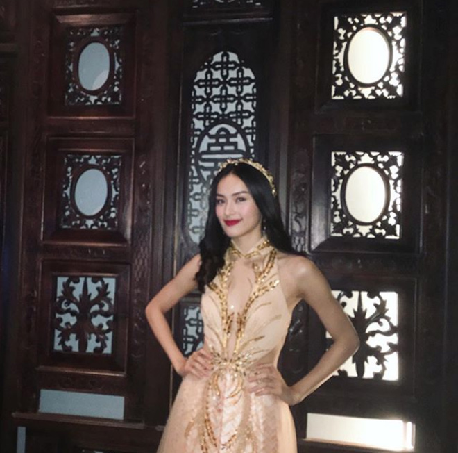 Cuộc sống thay đổi của Hạ Vi sau 2 năm chia tay Cường Đô La - 4