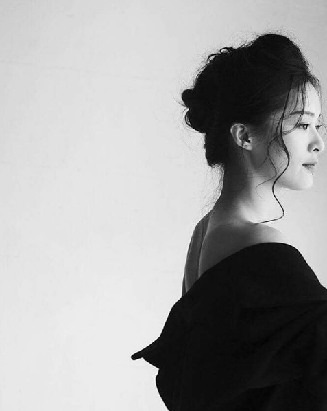 Cuộc sống thay đổi của Hạ Vi sau 2 năm chia tay Cường Đô La - 3