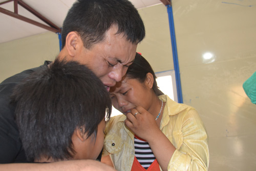 Cuộc sống của “thánh phượt” ở Hà Giang từng đi bộ 5.800km sang Pakistan bây giờ ra sao? - 1