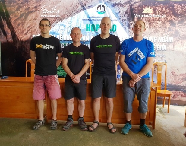 Nóng 24h qua: Tìm ra kẻ chủ mưu vụ nữ sinh giao gà bị sát hại ở Điện Biên - 4