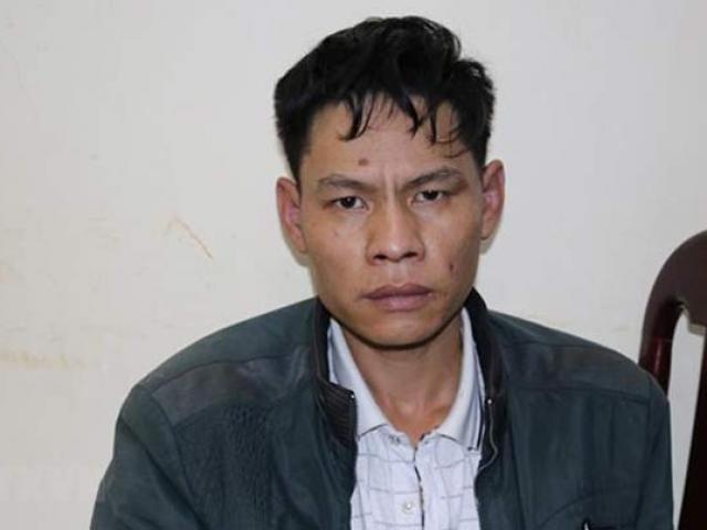 Tin tức trong ngày - Nóng 24h qua: Tìm ra kẻ chủ mưu vụ nữ sinh giao gà bị sát hại ở Điện Biên