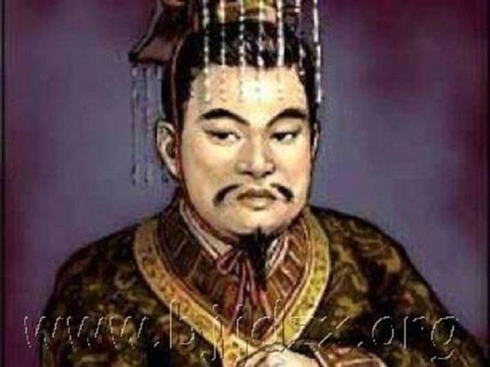 Tư Mã Ý một tay dựng cơ nghiệp, hậu duệ dốt nát để mất giang sơn thế nào? - 3