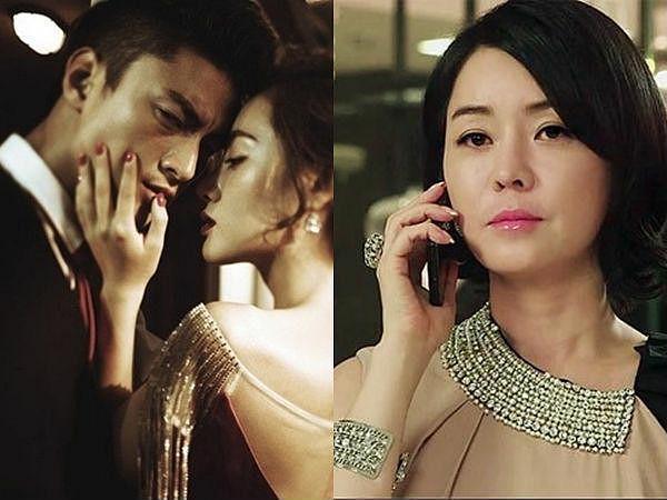 5 cách xử lý hậu ngoại tình khôn ngoan dành cho phụ nữ - 1