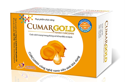 Diệt vi khuẩn HP, thoát đau dạ dày, khỏi lo biến chứng ung thư dạ dày - 2