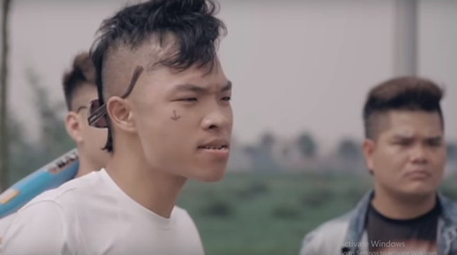 Hé lộ bất ngờ về doanh nhân đứng sau phim “Góc khuất cuộc đời” - 5