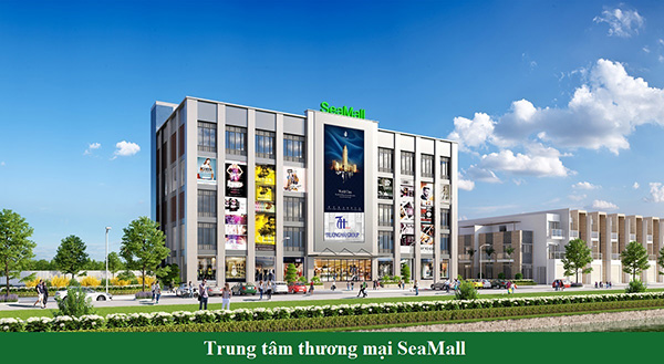 Long An: Thêm 1 dự án Khu dân cư đáng sống rộng 2.5ha - 2