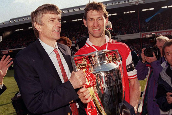 Arsenal – Newcastle: Sức ép từ MU và top 3 vẫy gọi - 2