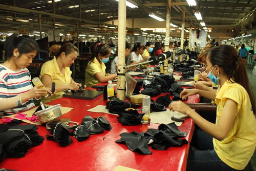 Sẽ có thêm 1 ngày nghỉ lễ vào Ngày tri ân người có công 27-7? - 1