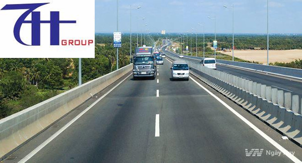 Vì sao nên chọn khu đô thị Trường Hải Garden? - 3