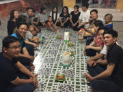 Tin tức trong ngày - Bi hài chuyện trúng số: Biết dùng &quot;của trời cho&quot;