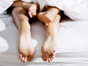 Thế giới - Số người Mỹ trưởng thành không quan hệ tình dục cao kỷ lục