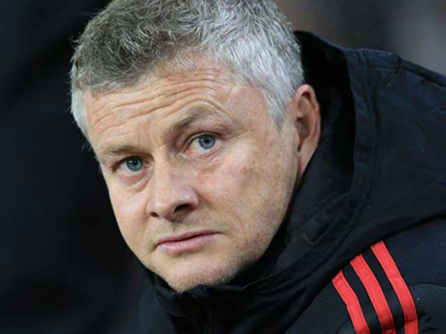 Bóng đá - MU thắng mà buồn như "đưa đám": Solskjaer không hài lòng chấn chỉnh Pogba