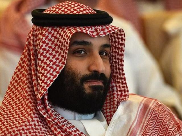 Thế giới - Tập đoàn làm ăn phát đạt nhất thế giới, lãi 111 tỷ USD trong năm 2018