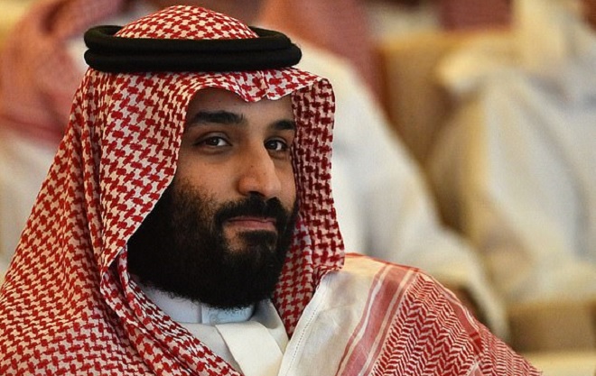 Tập đoàn làm ăn phát đạt nhất thế giới, lãi 111 tỷ USD trong năm 2018 - 1