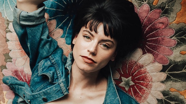 Vừa được đi du lịch, vừa kiếm 7 tỷ đồng ngon ơ - 1