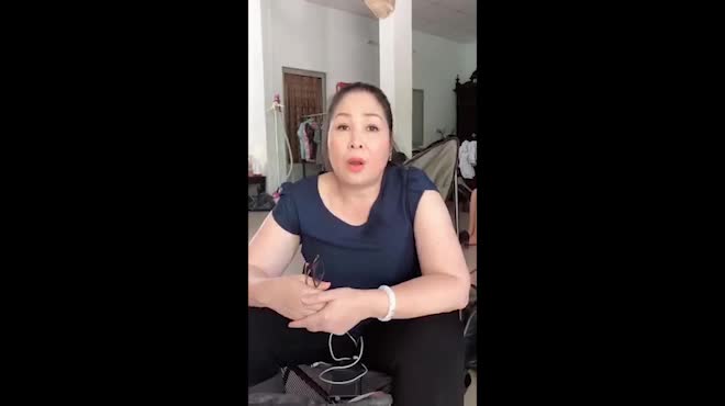 Giới nghệ sĩ và khán giả chung tay góp gần 700 triệu đưa di thể Anh Vũ về nước