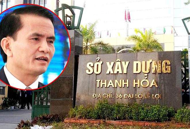 Nóng 24h qua: Con trai nguyên Bí thư Thành ủy Hà Nội làm Phó Bí thư huyện Sóc Sơn - 2