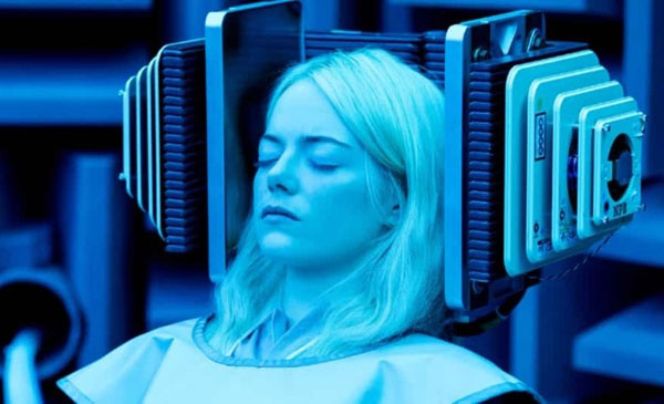 Nếu thường xuyên bị stress, mệt mỏi không lối thoát thì bạn nên đọc bài viết này - 2