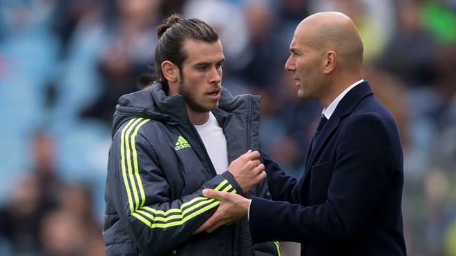 Real - Zidane "tống cổ" 13 sao: Bale bị “trảm”, MU chờ sao 100 triệu euro? Real---Zidane-tinh-loai-13-sao-Bale-bi-tram-MU-cho-sao-100-trieu-euro-skysports-gareth-bale-real-madrid_4609411-1554182251-911-width660height371