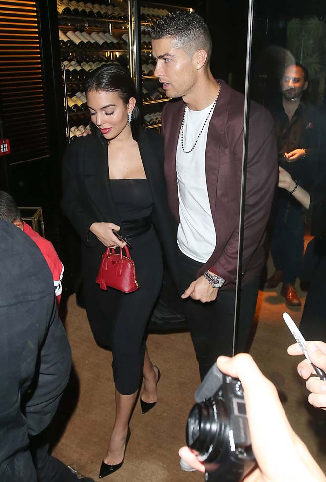 Tin HOT bóng đá tối 2/4: Lộ diện 2 "con mồi" chuyển nhượng chính của Real - 3