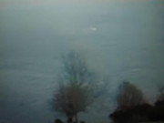 Phi thường - kỳ quặc - Bí ẩn cảnh Quái vật hồ Loch Ness được ghi lại hai lần trong một tháng