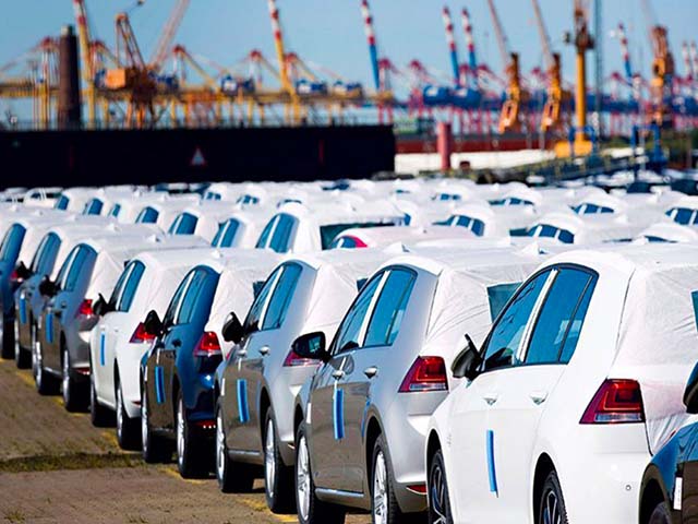 Tin tức ô tô - Danh sách hàng loạt mẫu xe 400 triệu đổ về Việt Nam, dự báo giá sẽ tiếp tục giảm