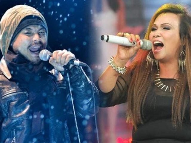 "Sư tử" Kim Loan của đội Trần Lập qua đời ở tuổi 44