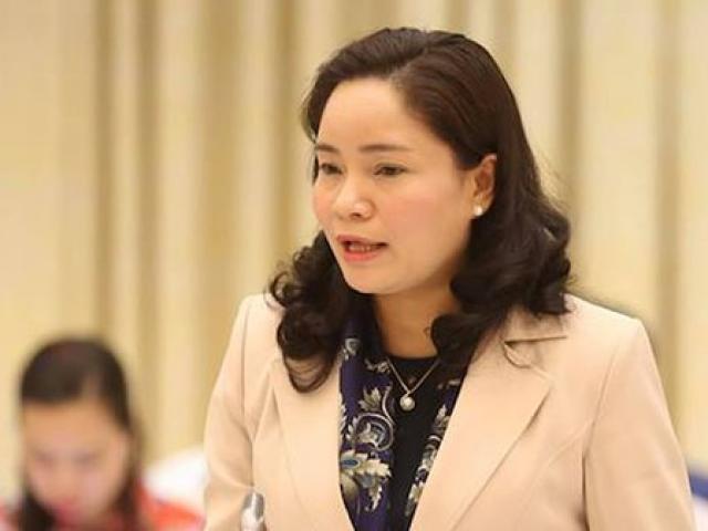 Tin tức trong ngày - Cúng oan gia trái chủ đã xử lý, dâng sao giải hạn ở chùa Phúc Khánh vẫn còn?