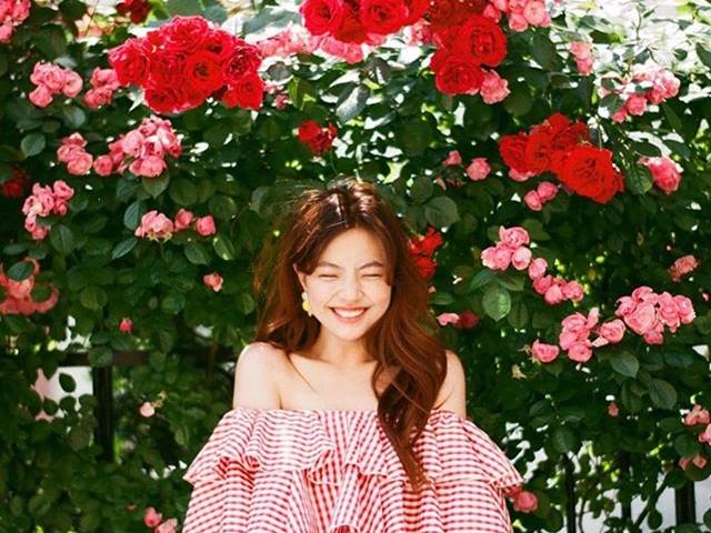 Bạn trẻ - Cuộc sống - 7 ngày tới, 3 con giáp này vận may lên đỉnh, giàu có bất ngờ