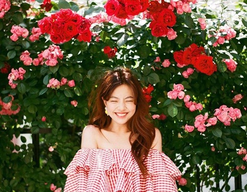 7 ngày tới, 3 con giáp này vận may lên đỉnh, giàu có bất ngờ - 1