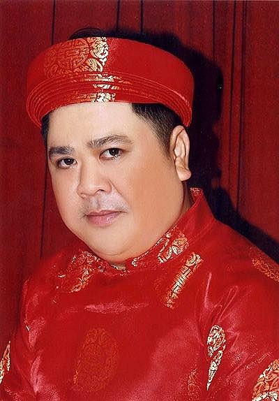 Những cái chết thương tâm của nghệ sĩ Việt từ đầu năm 2019 - 4