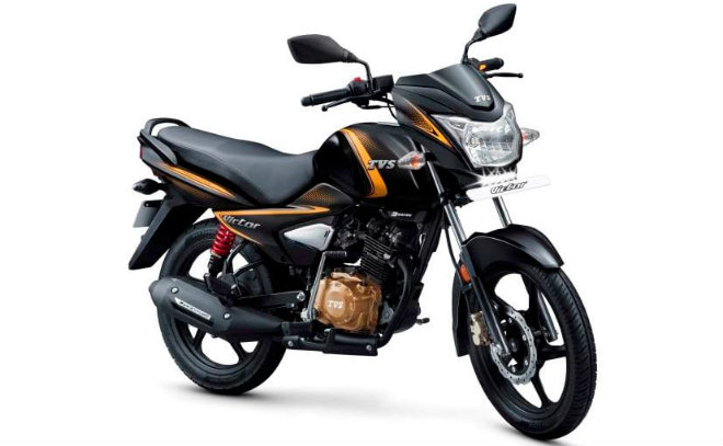 Tổng quan xế hoài cổ Honda Hness CB 350 giá 60 triệu đồng vừa ra mắt  Tin  tức iMotorbike