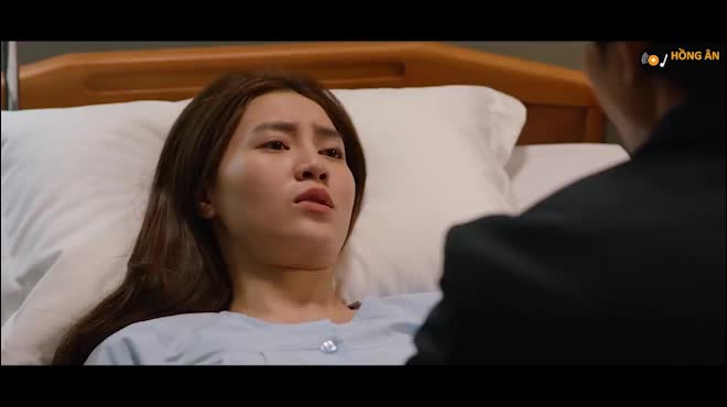 Anh Tú lại "nóng bỏng" bên Ninh Dương Lan Ngọc sau "Cua lại vợ bầu"