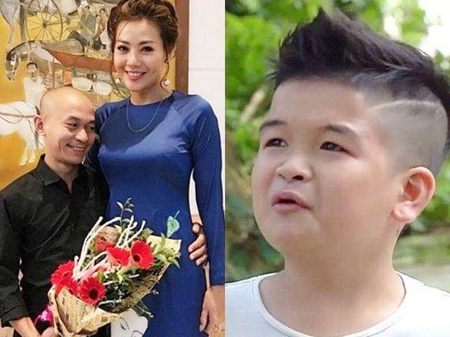 Phim - Những diễn viên có ngoại hình "mét rưỡi" gây chú ý trên màn ảnh Việt