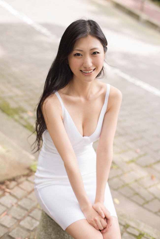 Diễn xuất của Mitsu nhận được nhiều lời khen của khán giả. Chính vì vậy, dù theo đuổi hình ảnh gợi cảm và đóng phim 18+, cô vẫn được nhiều người hâm mộ đón nhận.