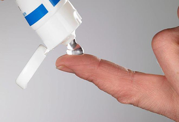 Nổi mề đay - Nguyên nhân, triệu chứng và cách điều trị hiệu quả - 4