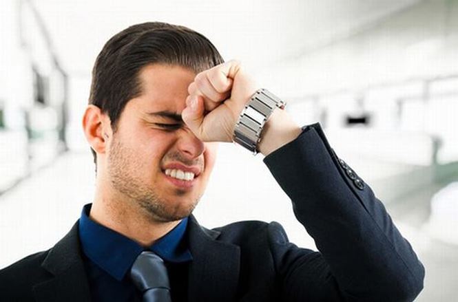 Tỏi rất tốt nhưng người mắc những bệnh này ăn sẽ độc vô cùng - 3