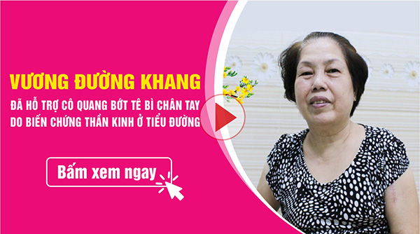 Việt Nam: Phát hiện loài cây “cực quý” mọc trong hốc đá giúp bớt tê bì chân tay, tiểu đêm, ổn định đường huyết - 3