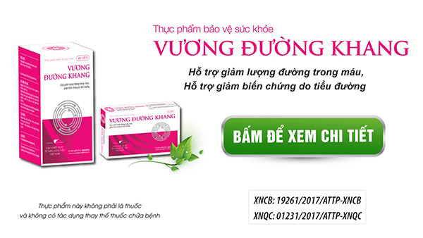 Việt Nam: Phát hiện loài cây “cực quý” mọc trong hốc đá giúp bớt tê bì chân tay, tiểu đêm, ổn định đường huyết - 5