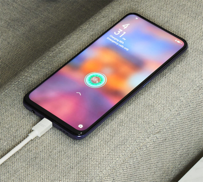 Đâu là điểm mấu chốt giúp OPPO lấy được cảm tình của người dùng Đông Nam Á? - 3