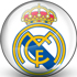 Chi tiết Valencia - Real Madrid: Dốc sức tấn công những phút cuối (KT) - 2