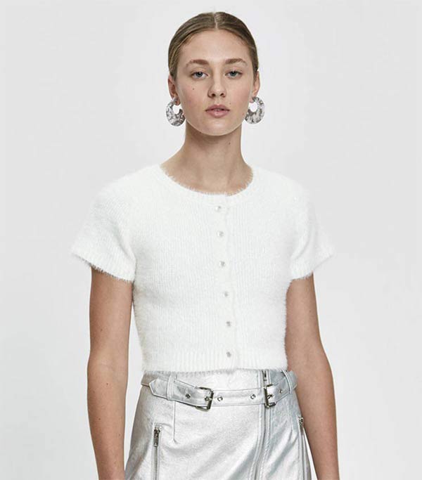 7 món thời trang cần mua ngay xuân này mà không lo bị xếp xó - 2