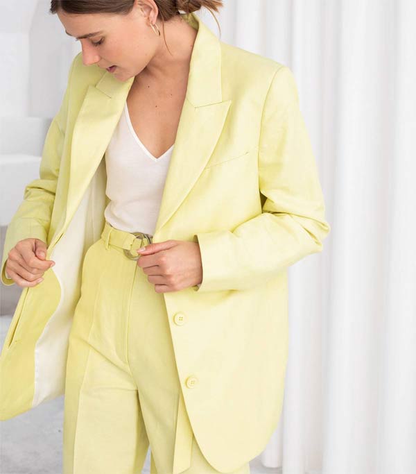 7 món thời trang cần mua ngay xuân này mà không lo bị xếp xó - 9